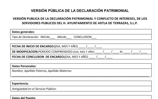 20181025 Axtla Declaracion Conflicto version publica
