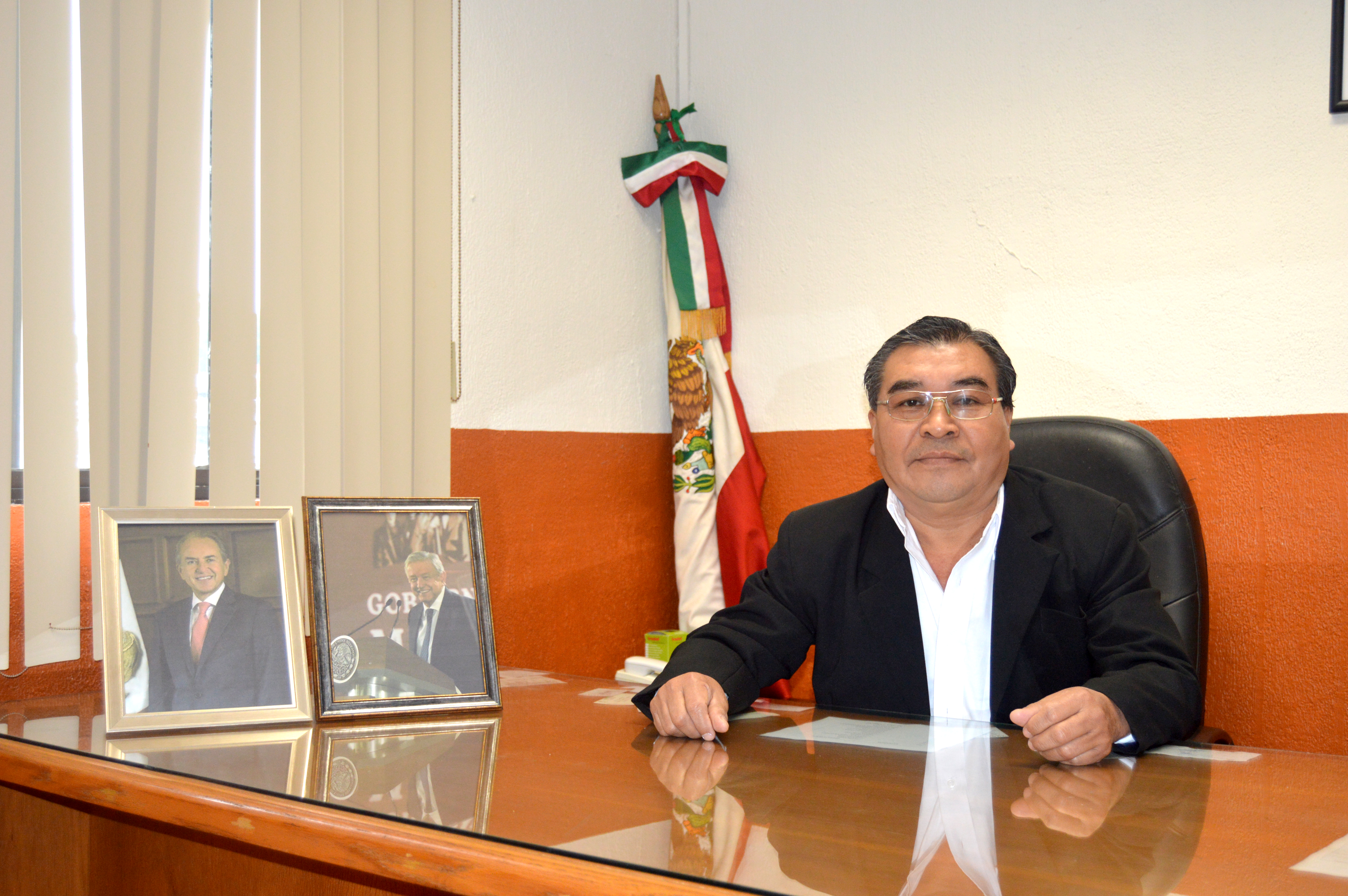 ANTONIO REYES MARTINEZ CULTURA