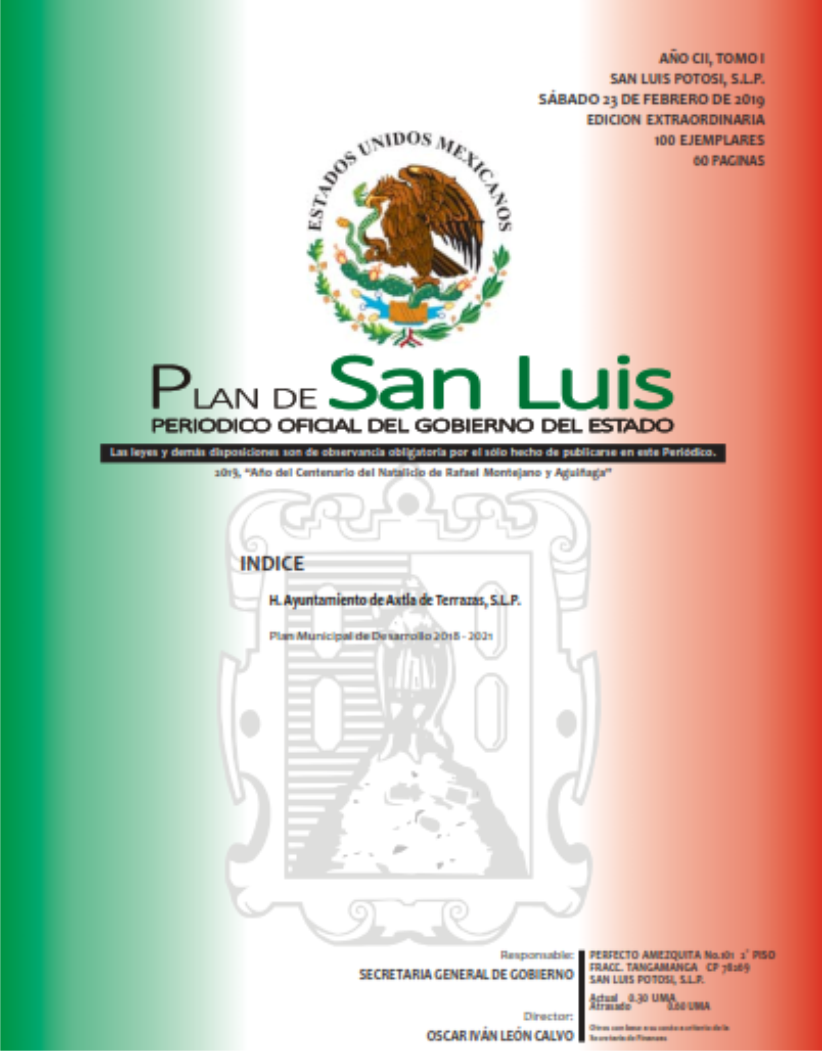 planmunicipaldiariooficial