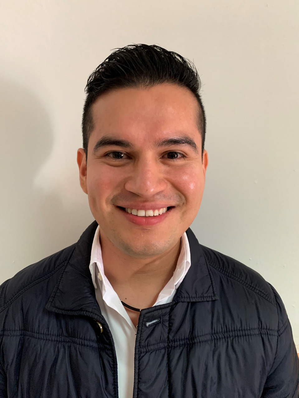 ILSE ANAI BARRERA SUAREZ TURISMO